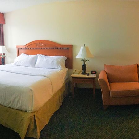 Holiday Inn Port St. Lucie By Ihg Luaran gambar