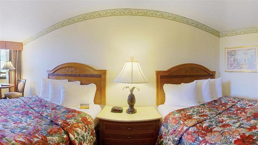 Holiday Inn Port St. Lucie By Ihg Luaran gambar