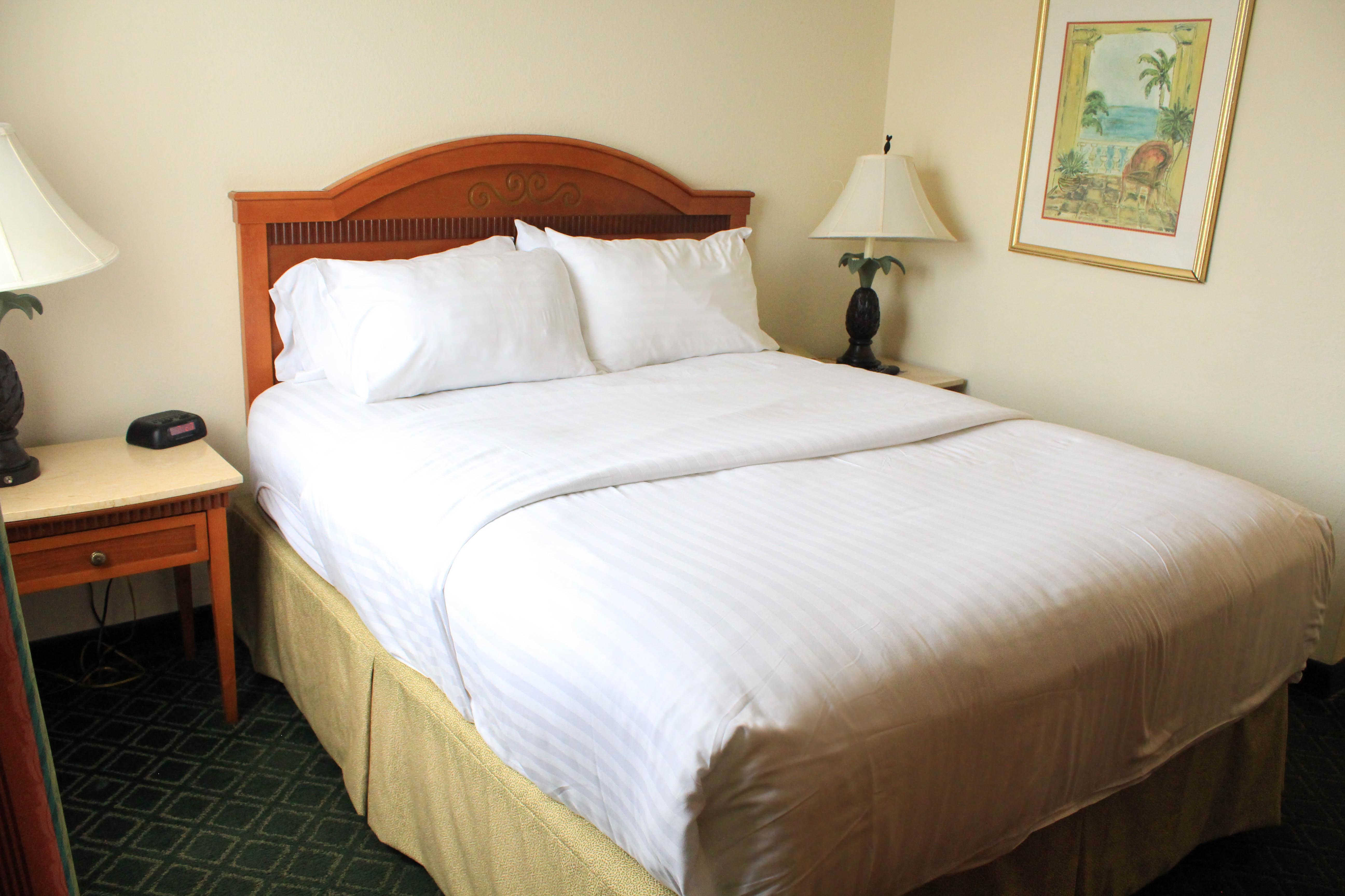 Holiday Inn Port St. Lucie By Ihg Luaran gambar