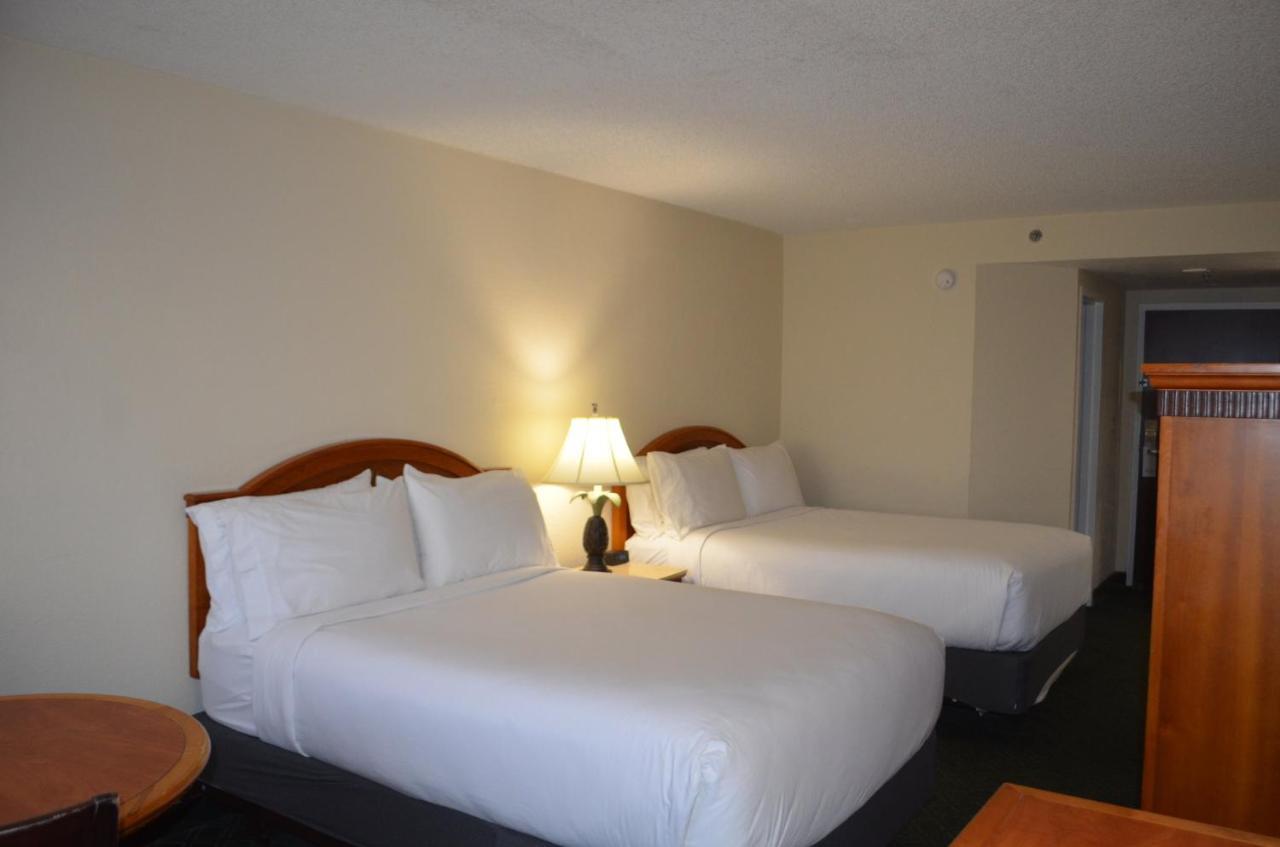 Holiday Inn Port St. Lucie By Ihg Luaran gambar
