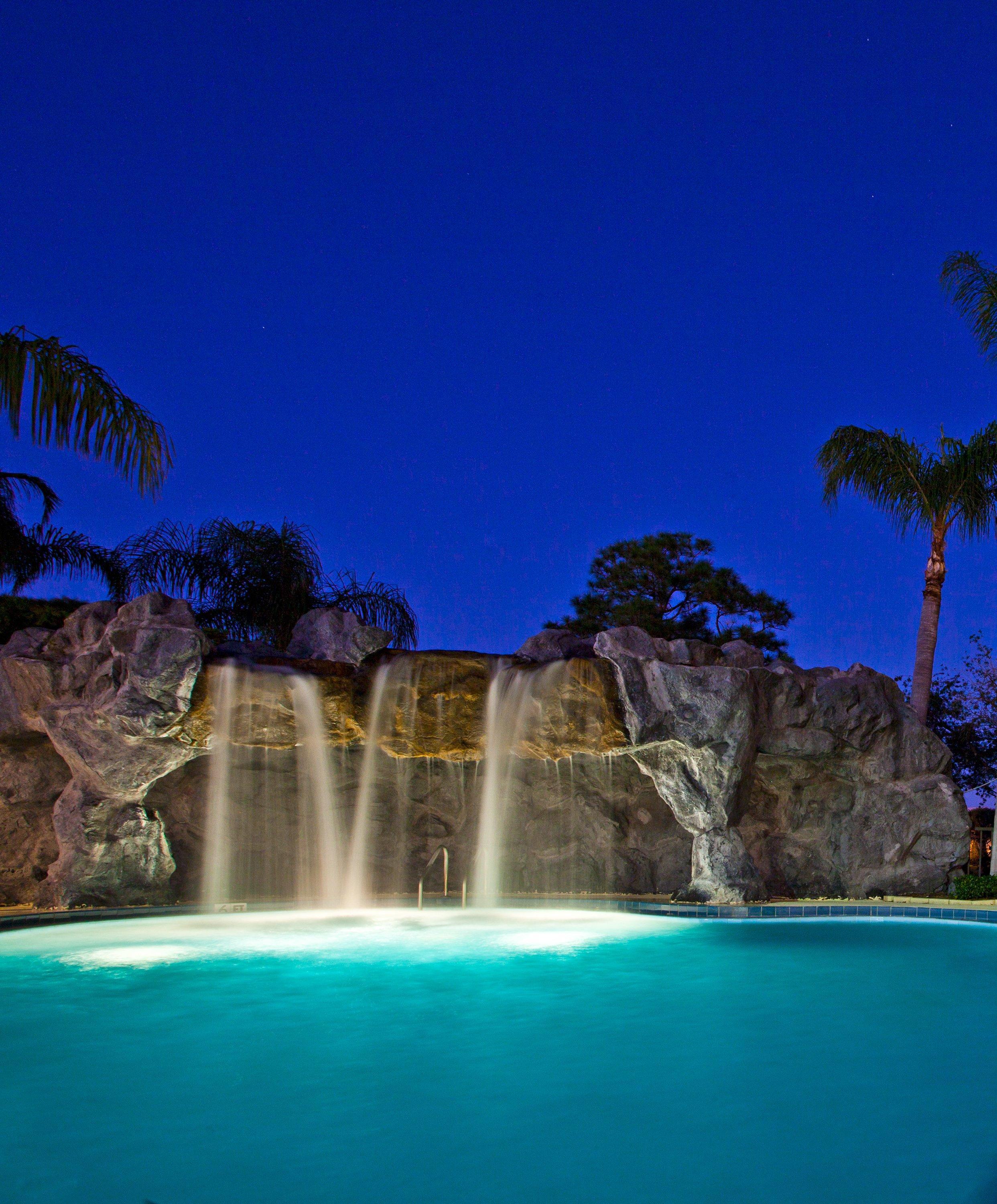 Holiday Inn Port St. Lucie By Ihg Luaran gambar