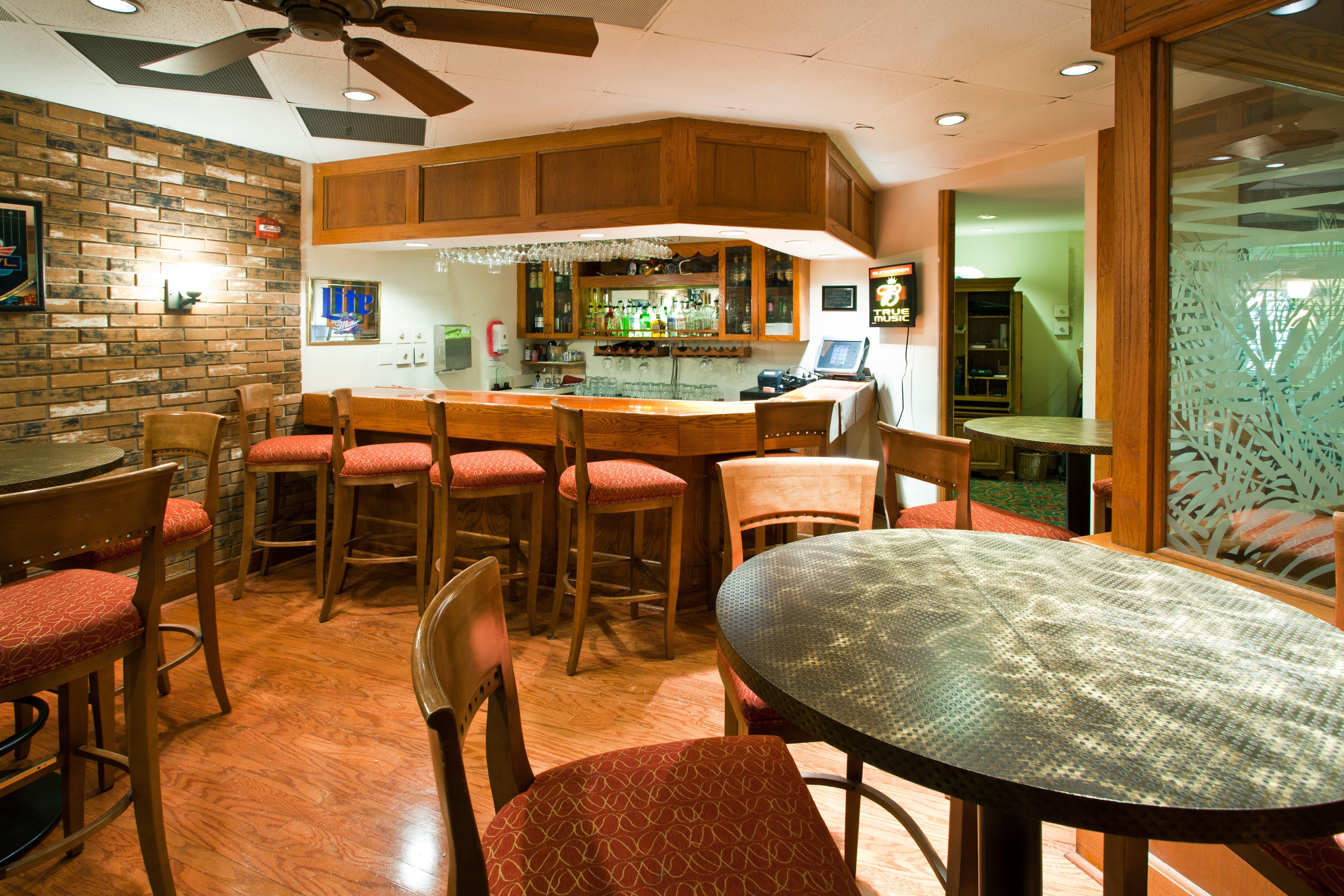 Holiday Inn Port St. Lucie By Ihg Luaran gambar