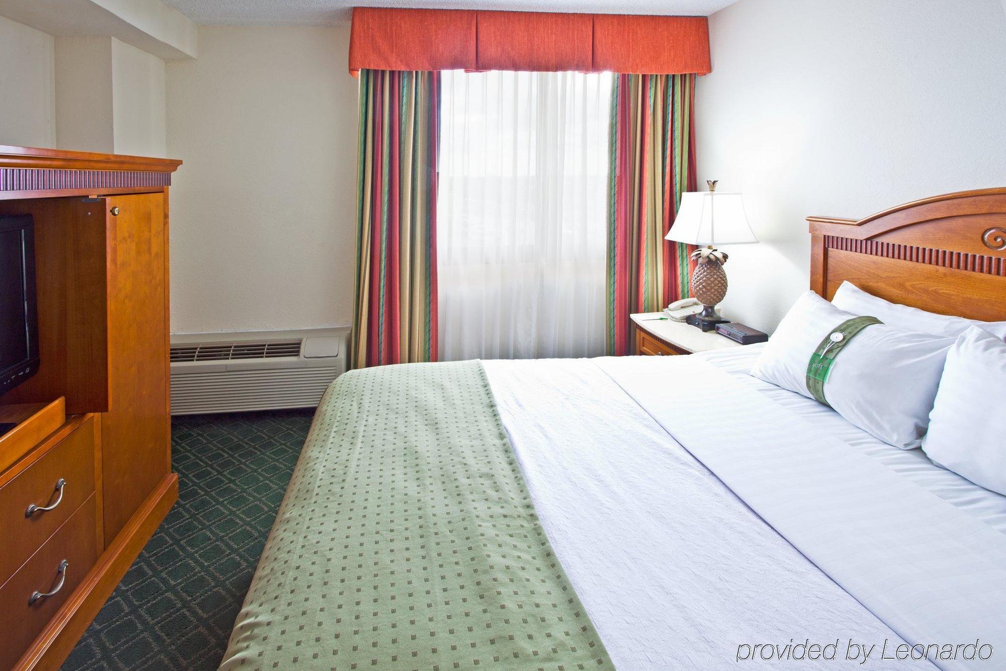 Holiday Inn Port St. Lucie By Ihg Bilik gambar